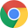 Cashback Extension for Google Chrome