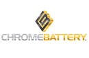 Chrome Battery返现比较与奖励比较