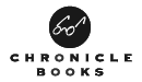 Chronicle Books返现比较与奖励比较