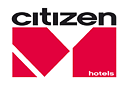 Citizen M返现比较与奖励比较