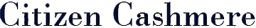 Citizen Cashmere返现比较与奖励比较
