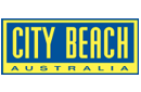 City Beach返现比较与奖励比较