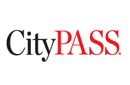 CityPass返现比较与奖励比较