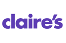 Claire's (Claires)返现比较与奖励比较