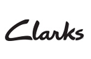 Clarks Australia返现比较与奖励比较