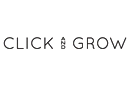 Click & Grow返现比较与奖励比较