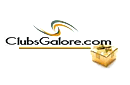 Clubs Galore返现比较与奖励比较