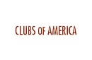 Clubs of America返现比较与奖励比较