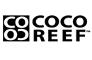 Coco Reef返现比较与奖励比较