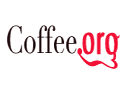 Coffee.org返现比较与奖励比较