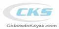 Colorado Kayak Supply返现比较与奖励比较