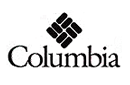 Columbia返现比较与奖励比较