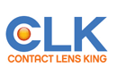 Contact Lens King返现比较与奖励比较