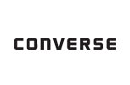 Converse返现比较与奖励比较