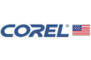 Corel Corporation返现比较与奖励比较