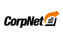 CorpNet返现比较与奖励比较