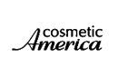 Cosmetic America返现比较与奖励比较