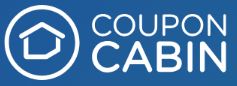 CouponCabin cashback shopping