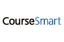 Course Smart返现比较与奖励比较