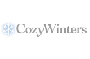 Cozy Winters返现比较与奖励比较