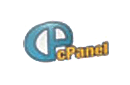 Cpanel Website Backup Software返现比较与奖励比较
