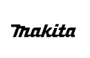Makita CPO Outlet返现比较与奖励比较