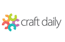 Craft Daily返现比较与奖励比较