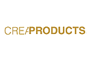 Crea Products返现比较与奖励比较