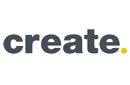 Create.返现比较与奖励比较