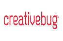 Creativebug Inc返现比较与奖励比较