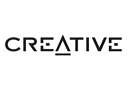 Creative返现比较与奖励比较