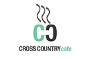 Cross Country Cafe返现比较与奖励比较