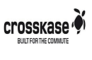 Crosskase Technology Bags返现比较与奖励比较
