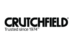 Crutchfield返现比较与奖励比较