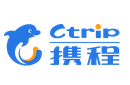 Ctrip.com返现比较与奖励比较