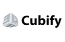 Cubify返现比较与奖励比较