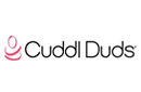 Cuddl Duds返现比较与奖励比较