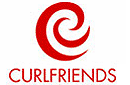 Curl Friends返现比较与奖励比较