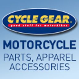 Cycle Gear Direct返现比较与奖励比较