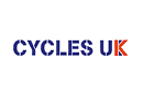 Cycles UK返现比较与奖励比较