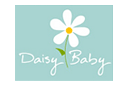 Daisy Baby Shop返现比较与奖励比较