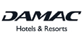 Damac Maison Hotels amp Resorts返现比较与奖励比较