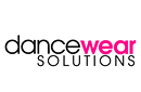 Dancewear Solutions返现比较与奖励比较