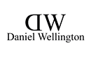 Daniel Wellington返现比较与奖励比较