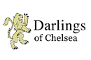 Darlings of Chelsea返现比较与奖励比较