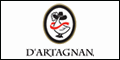 D'Artagnan返现比较与奖励比较