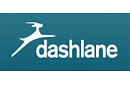 Dashlane返现比较与奖励比较