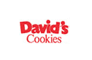 David's Cookies返现比较与奖励比较