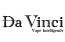 Davinci Vaporizer返现比较与奖励比较