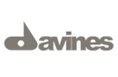 Davines返现比较与奖励比较